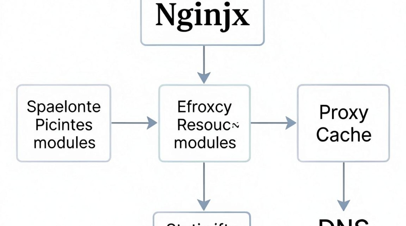 nginx搭建cdn nginx搭建cdn
