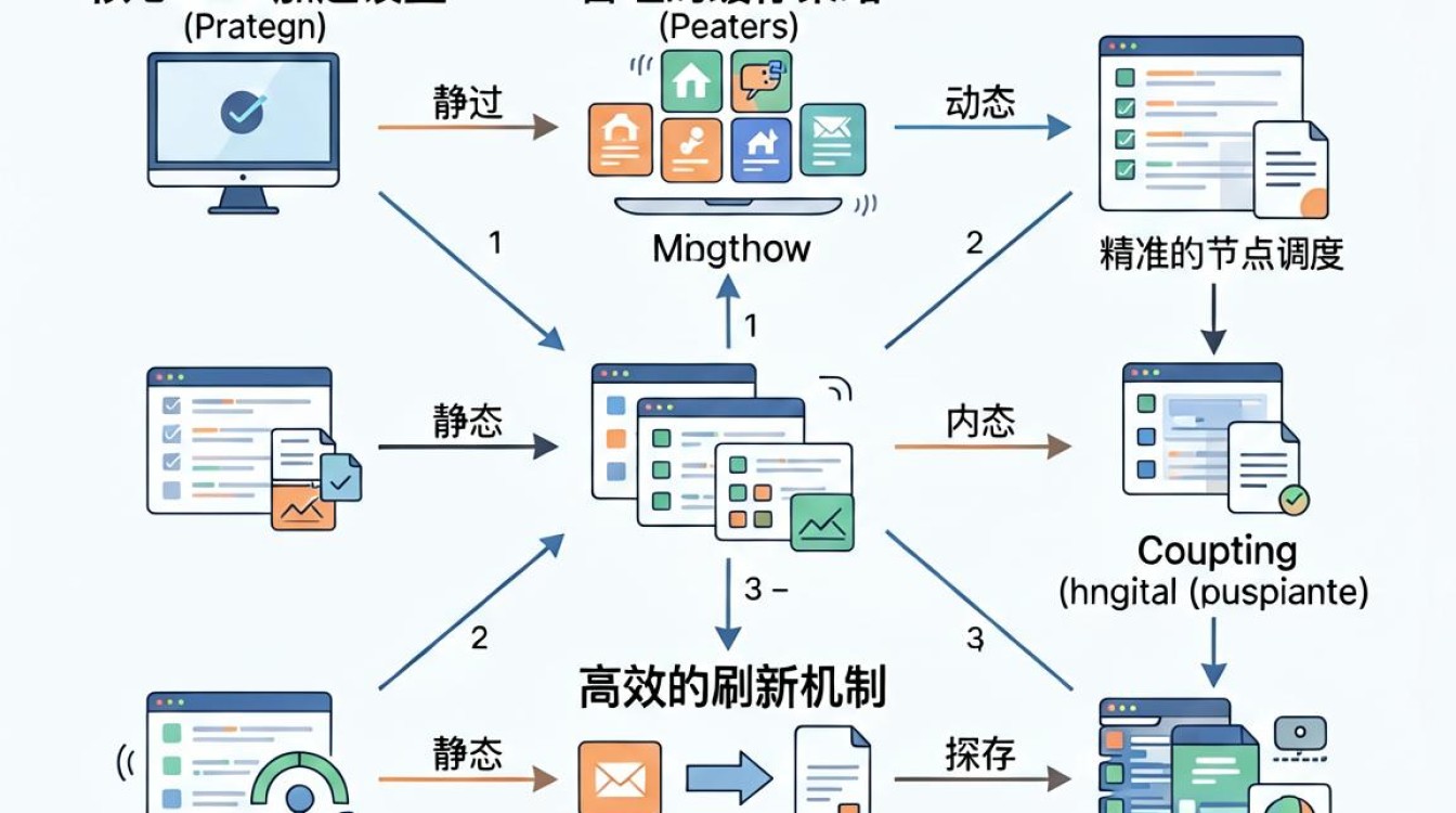 cdn加速设置 cdn加速设置