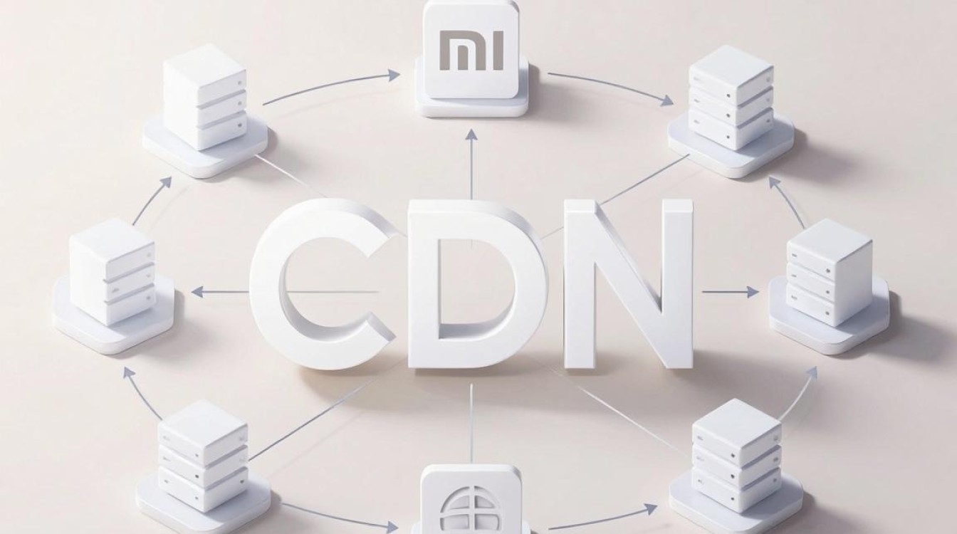 小米海报cdn 小米海报cdn