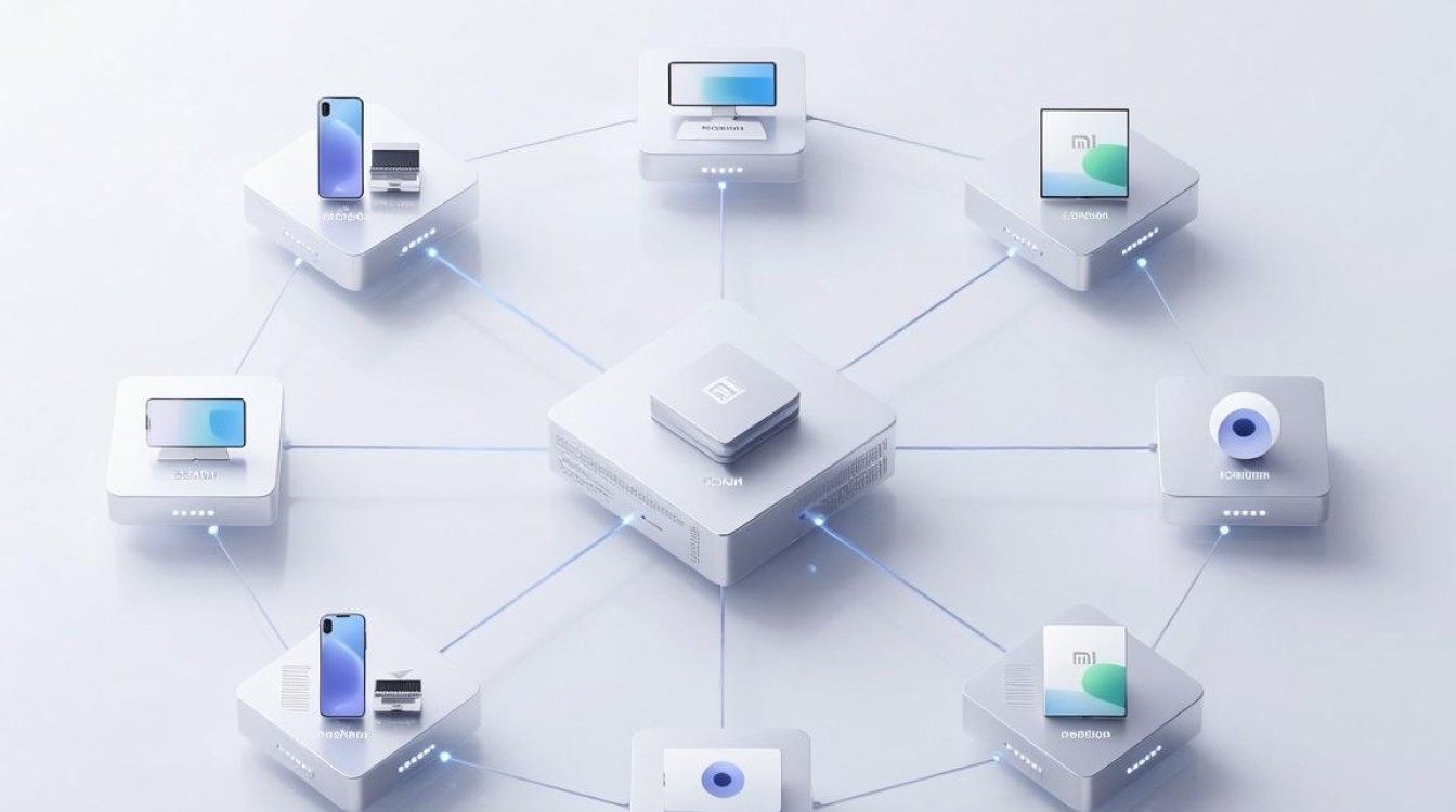 小米海报cdn 小米海报cdn