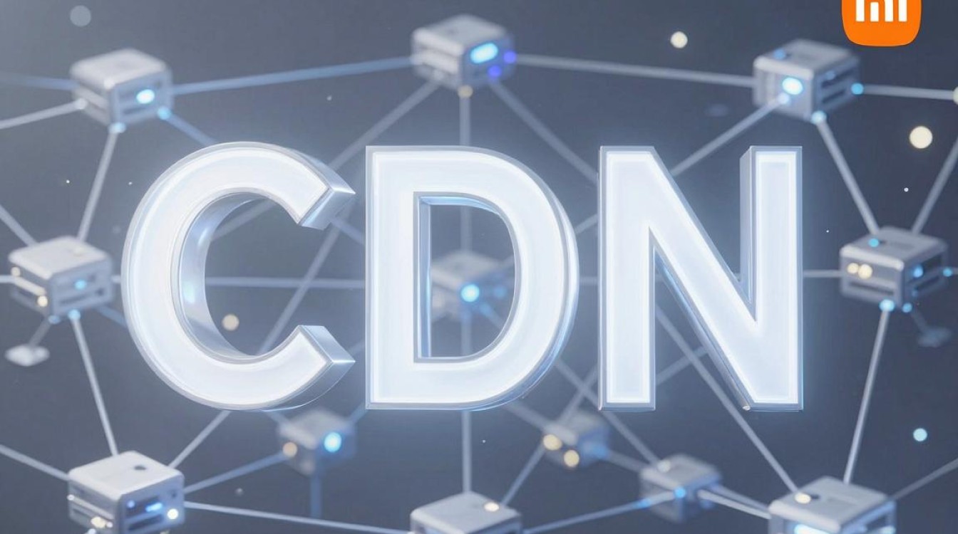 小米海报cdn 小米海报cdn
