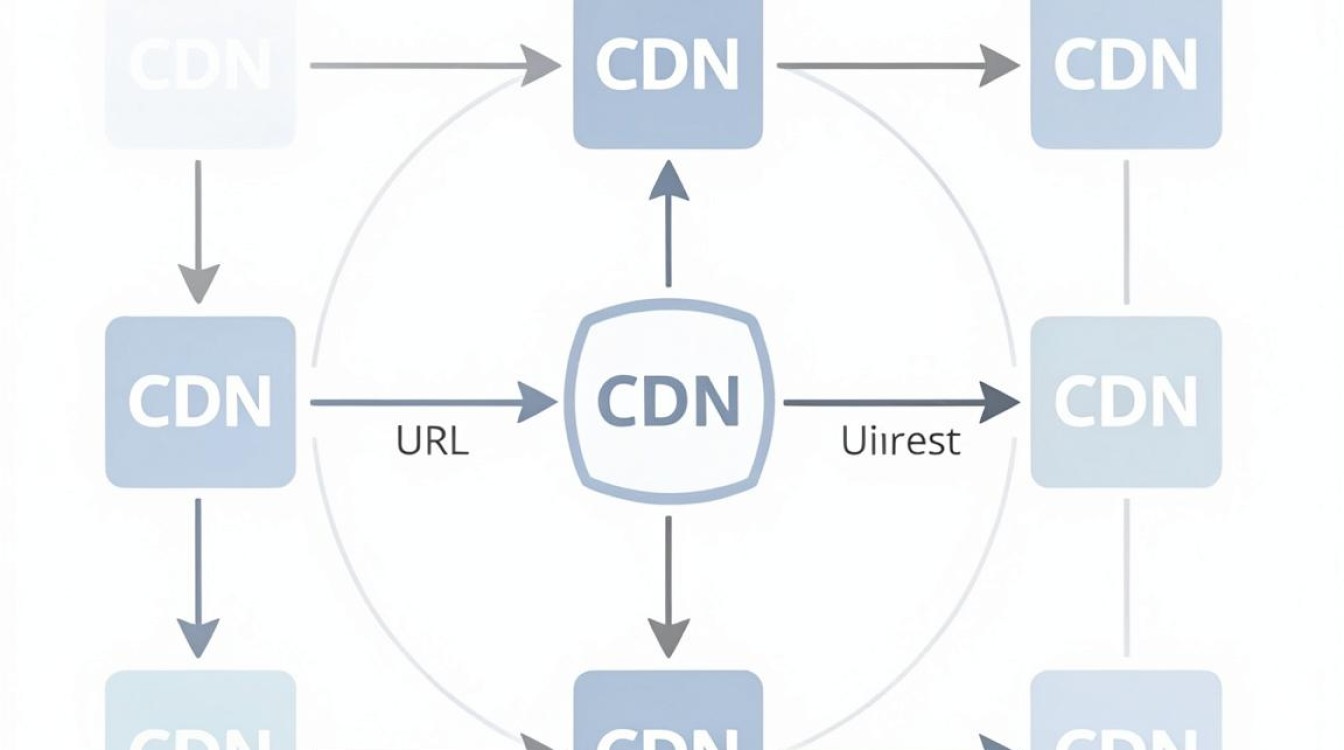 cdn 跳转 cdn 跳转