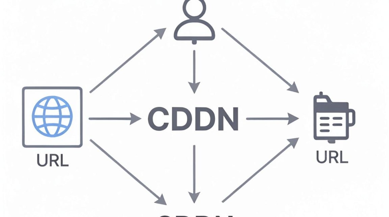 cdn 跳转 cdn 跳转