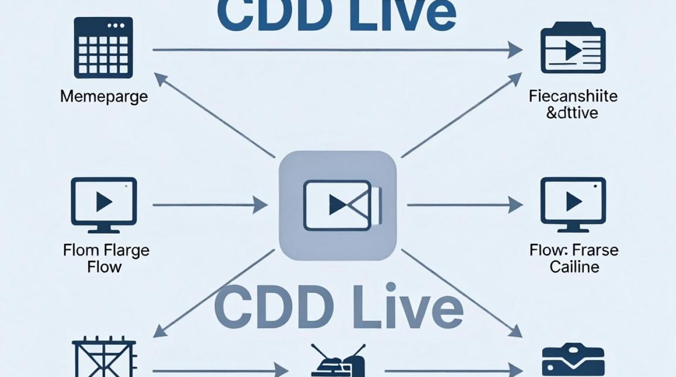 cdn live cdn live