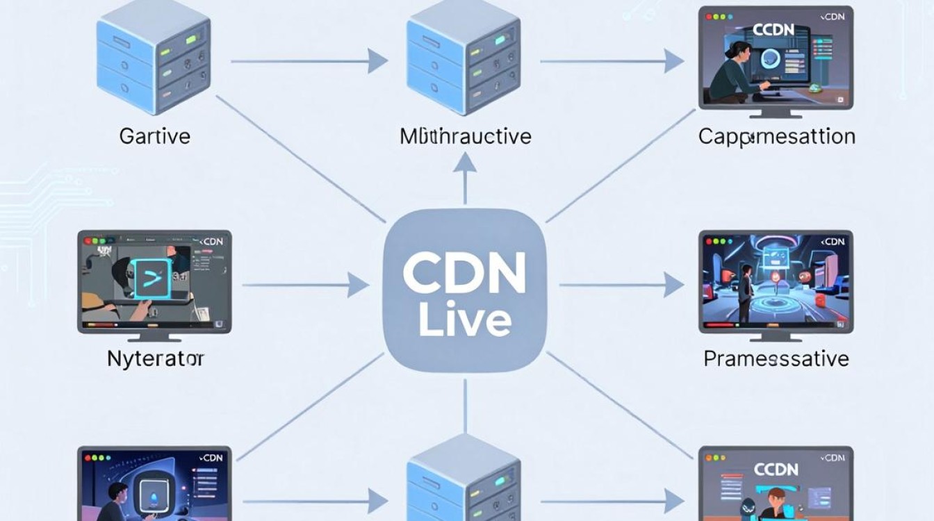 cdn live cdn live