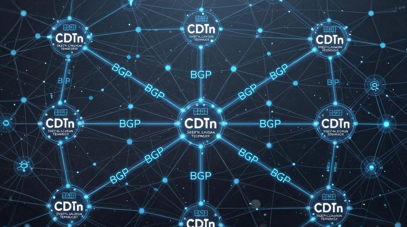 斗鱼 cdn 斗鱼 cdn