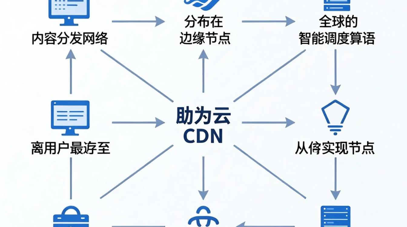 cdn 华为 cdn 华为