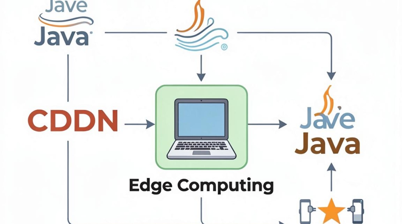 cdn java cdn java