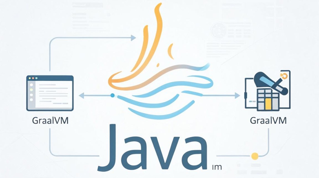 cdn java cdn java