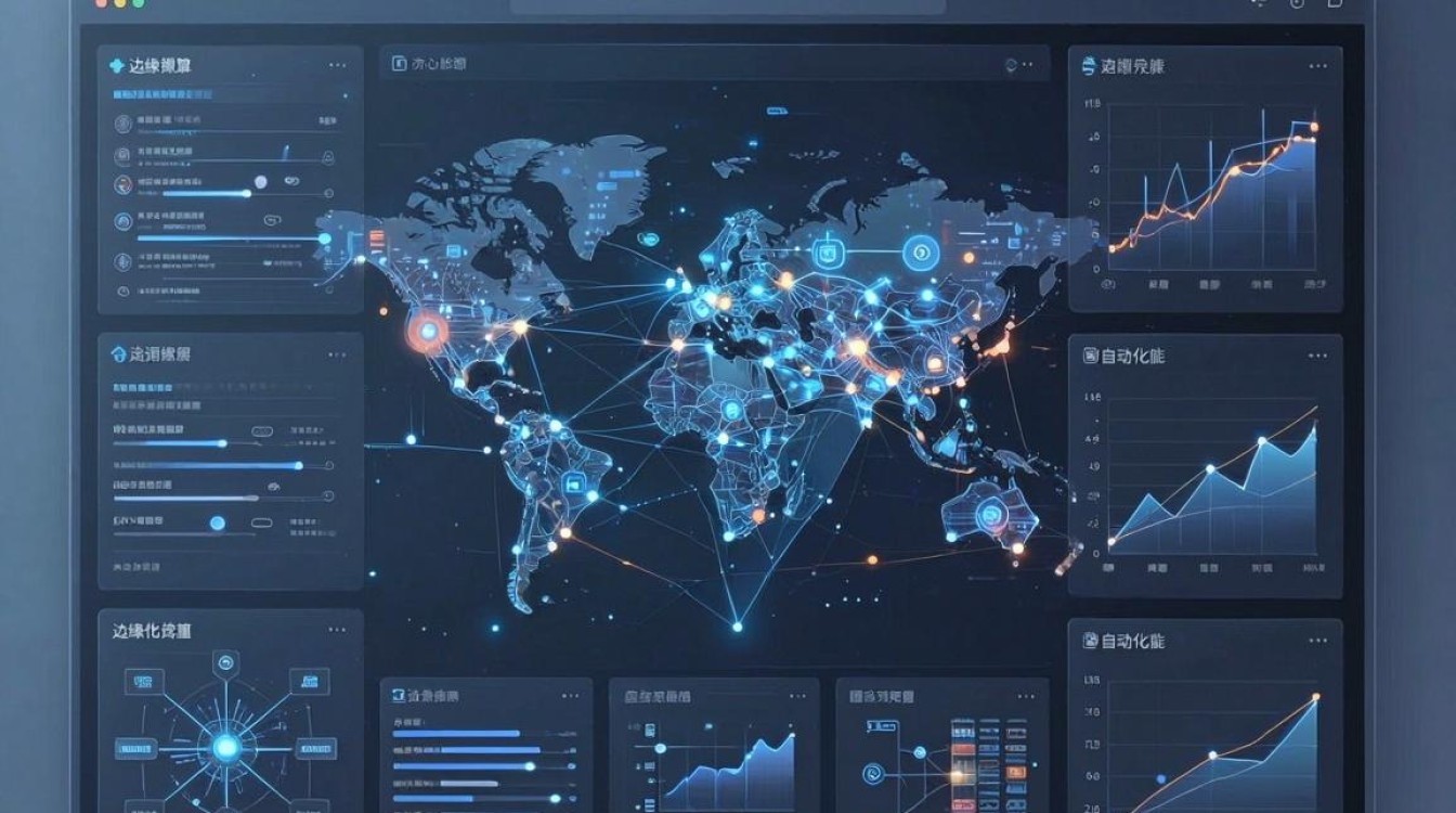 cdn ui cdn ui