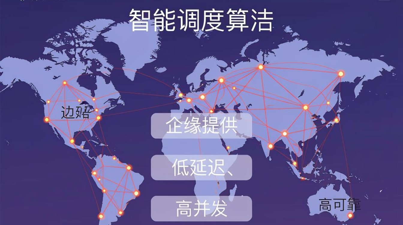 京东cdn 京东cdn