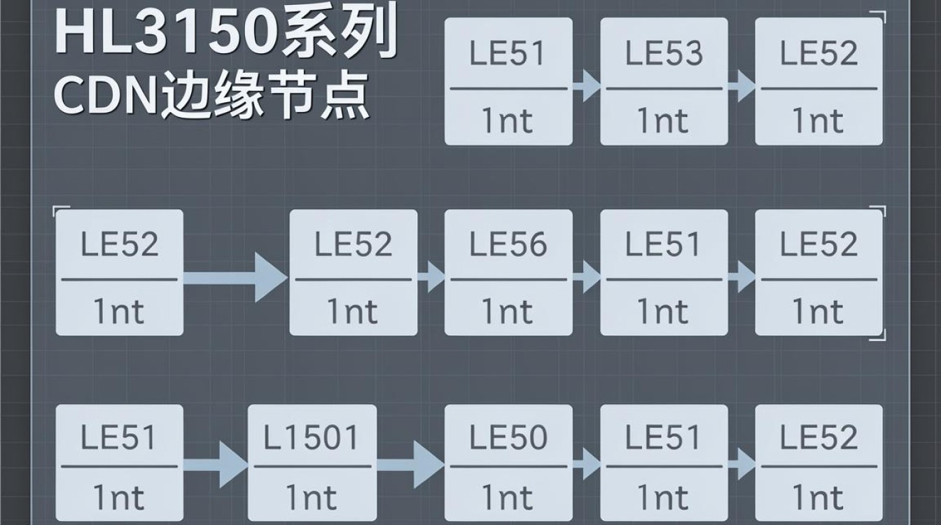 hl3150cdn清零 hl3150cdn清零