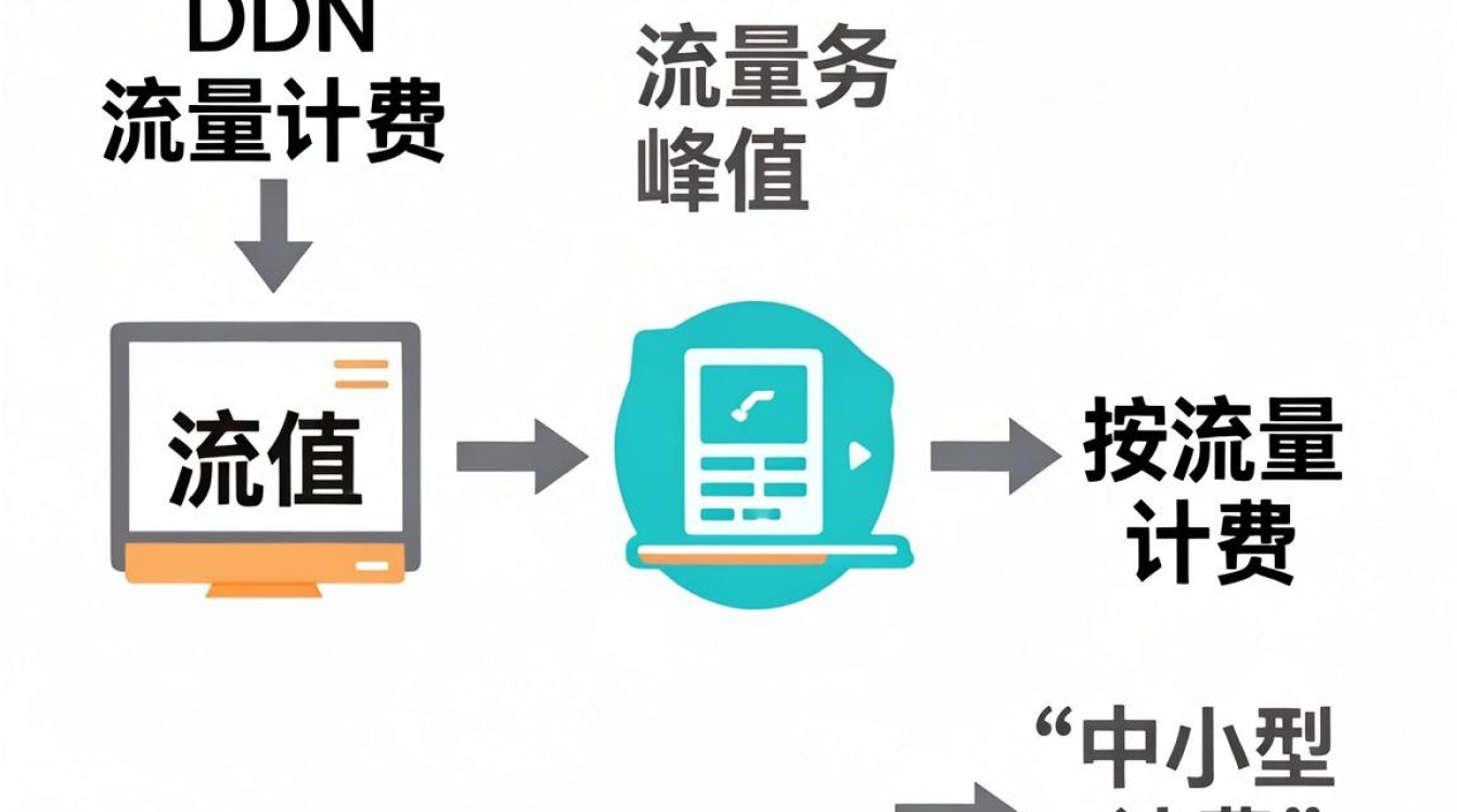 cdn 流量计费 cdn 流量计费