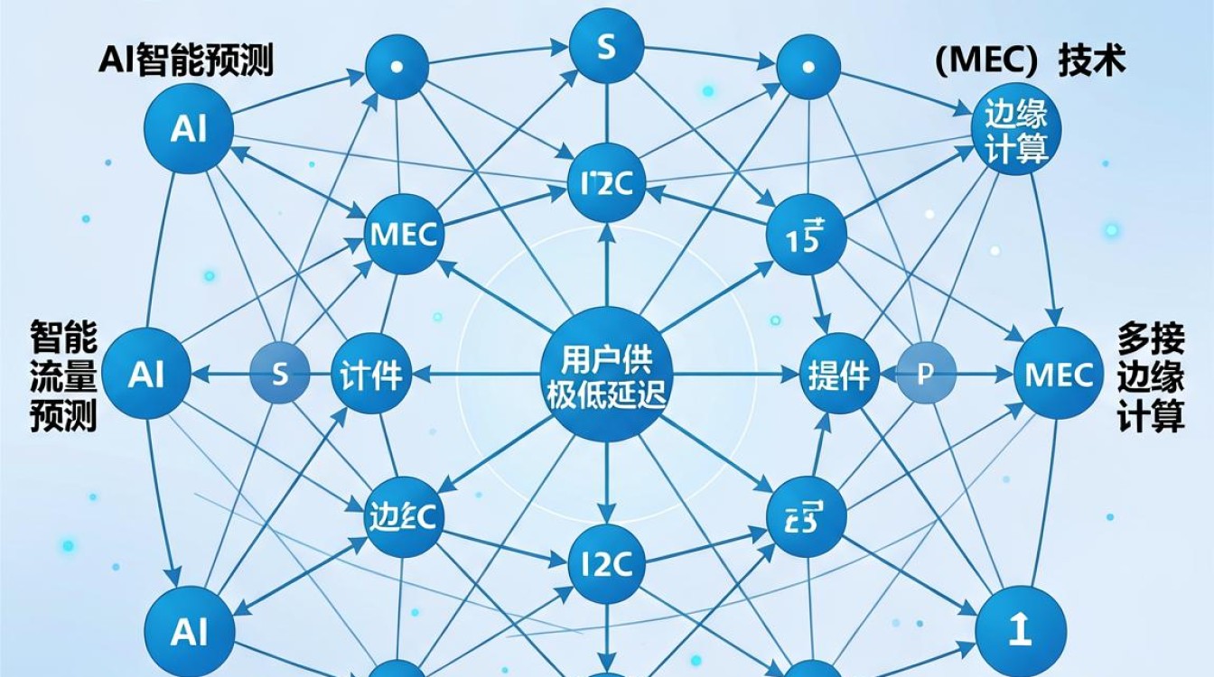 爱奇艺 cdn 爱奇艺 cdn
