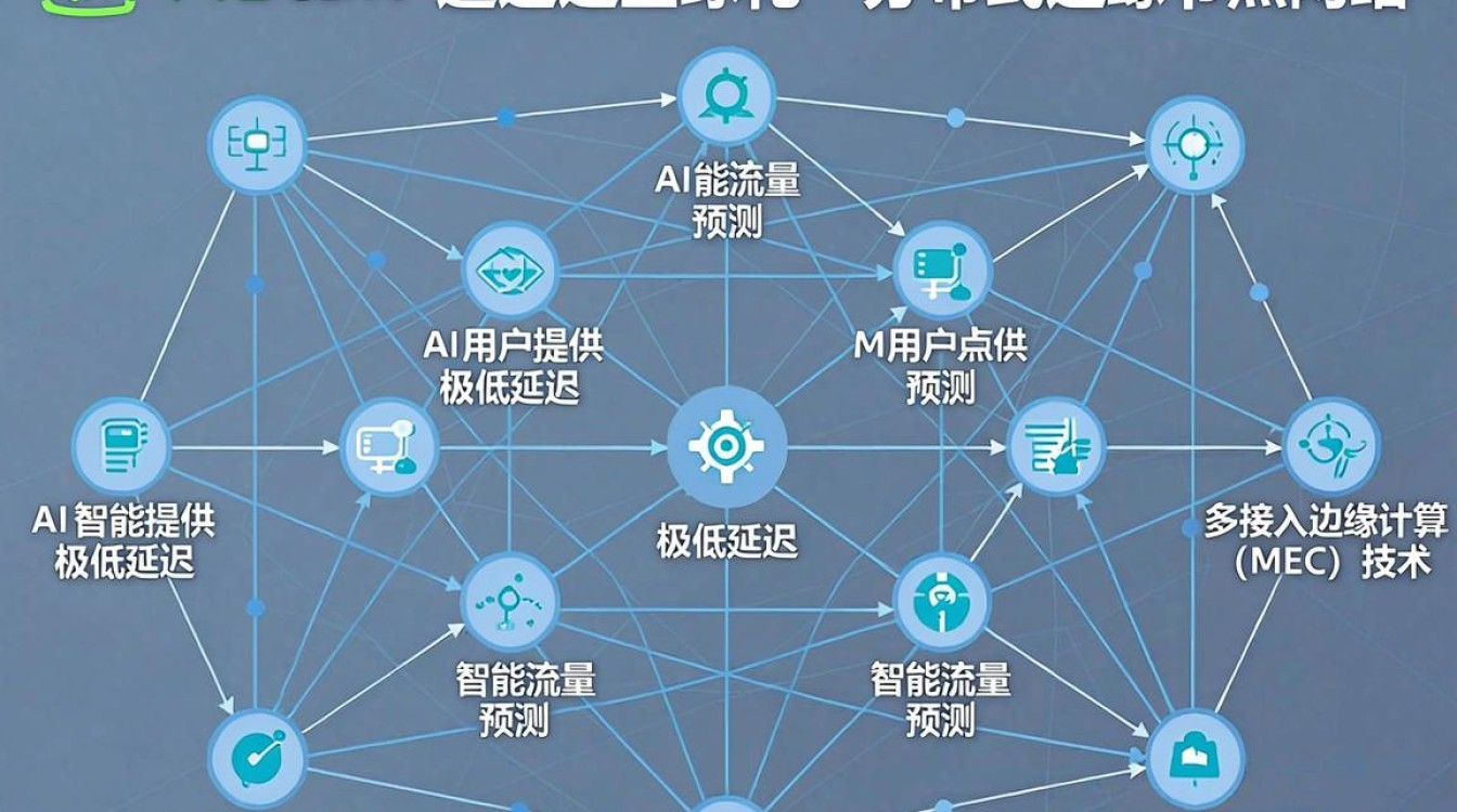 爱奇艺 cdn 爱奇艺 cdn