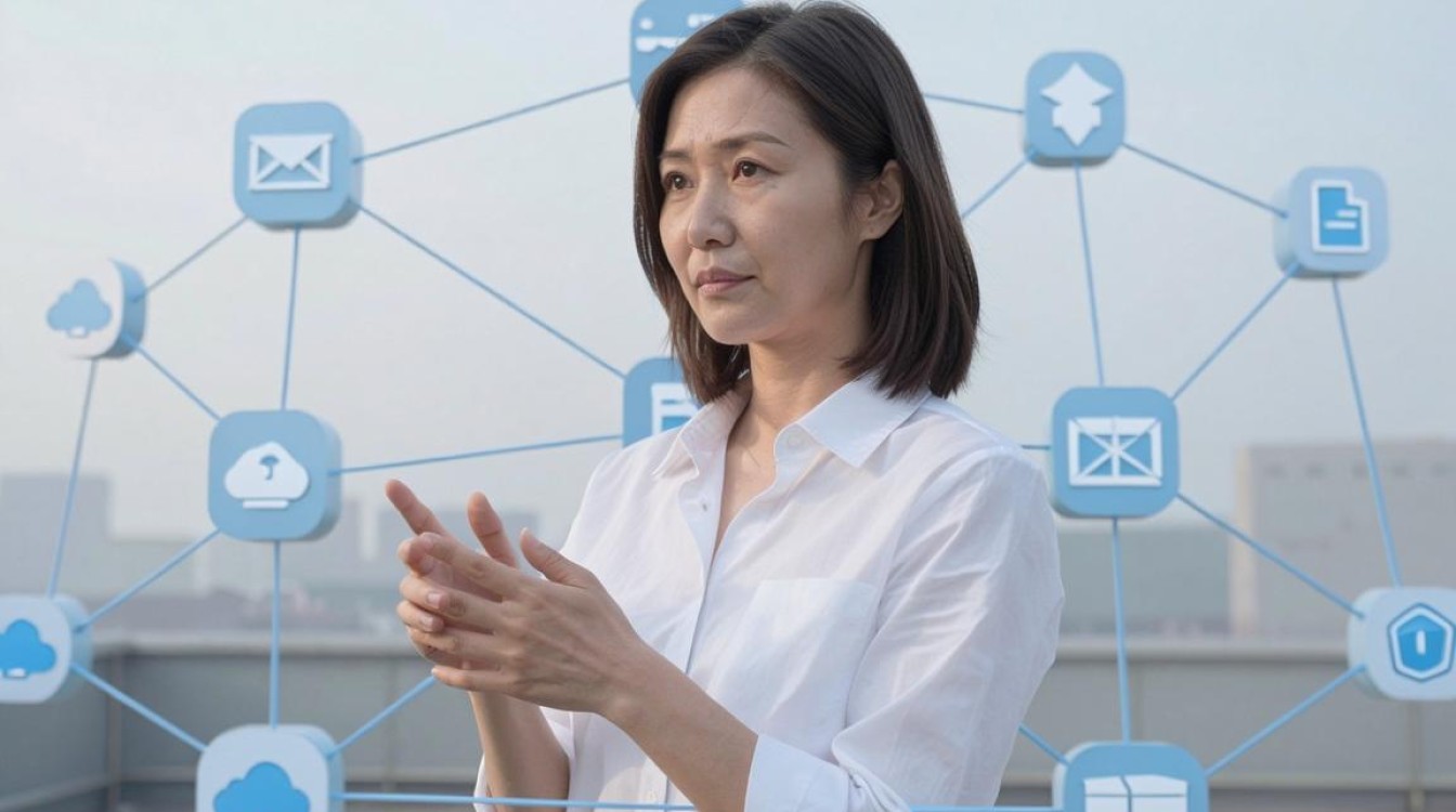 免费 免备案 cdn 免费 免备案 cdn