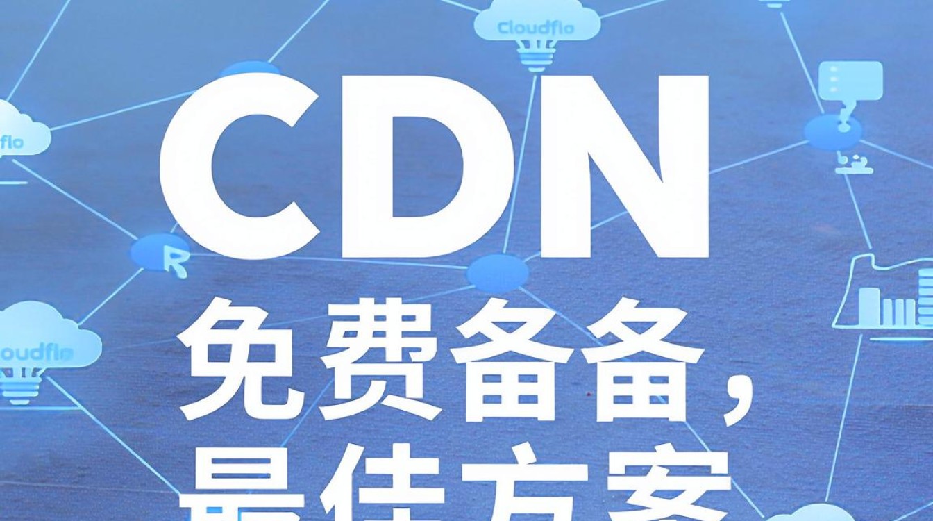 免费 免备案 cdn 免费 免备案 cdn