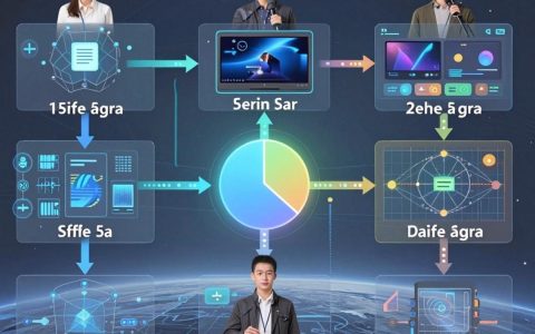 爱奇艺CDN是什么？视频播放卡顿如何利用CDN技术加速？