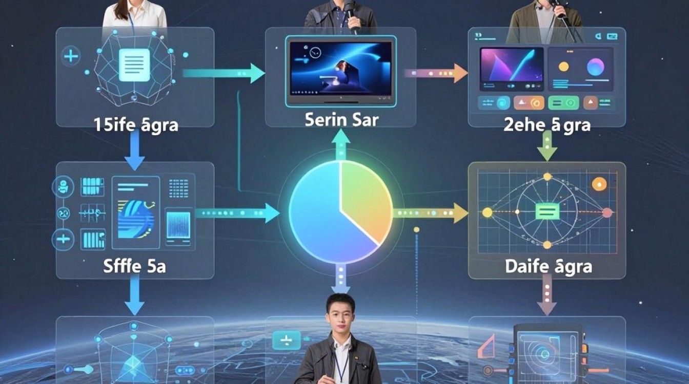 cdn 爱奇艺 cdn 爱奇艺