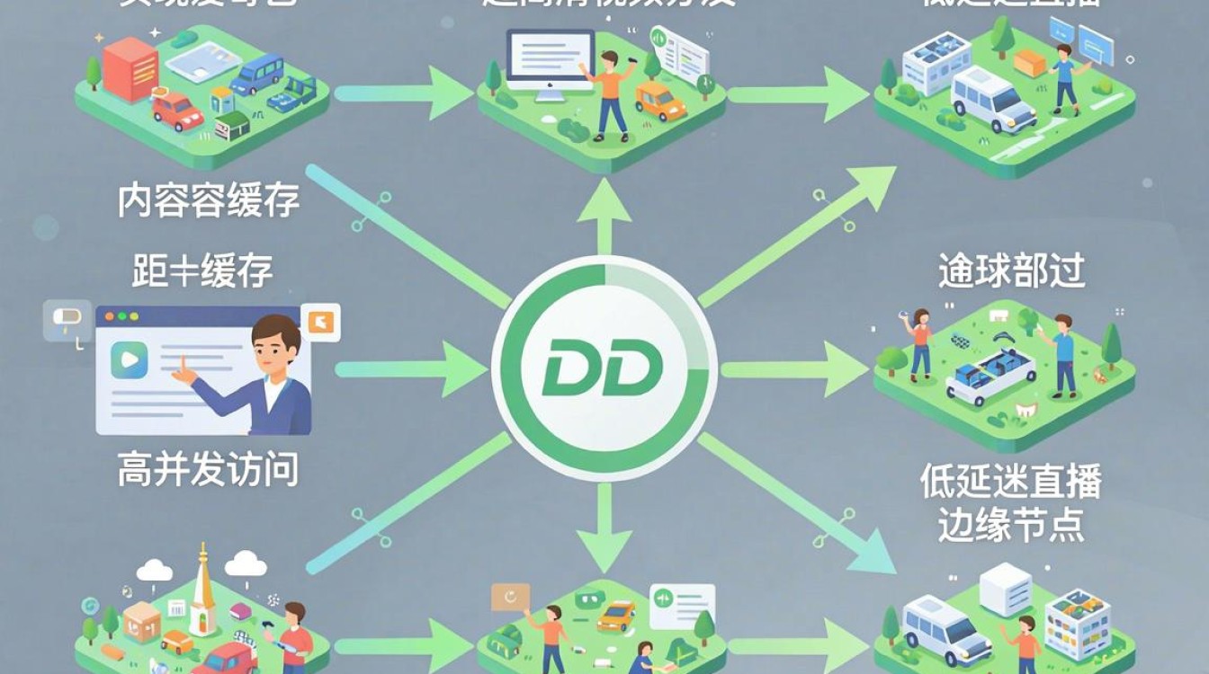 cdn 爱奇艺 cdn 爱奇艺