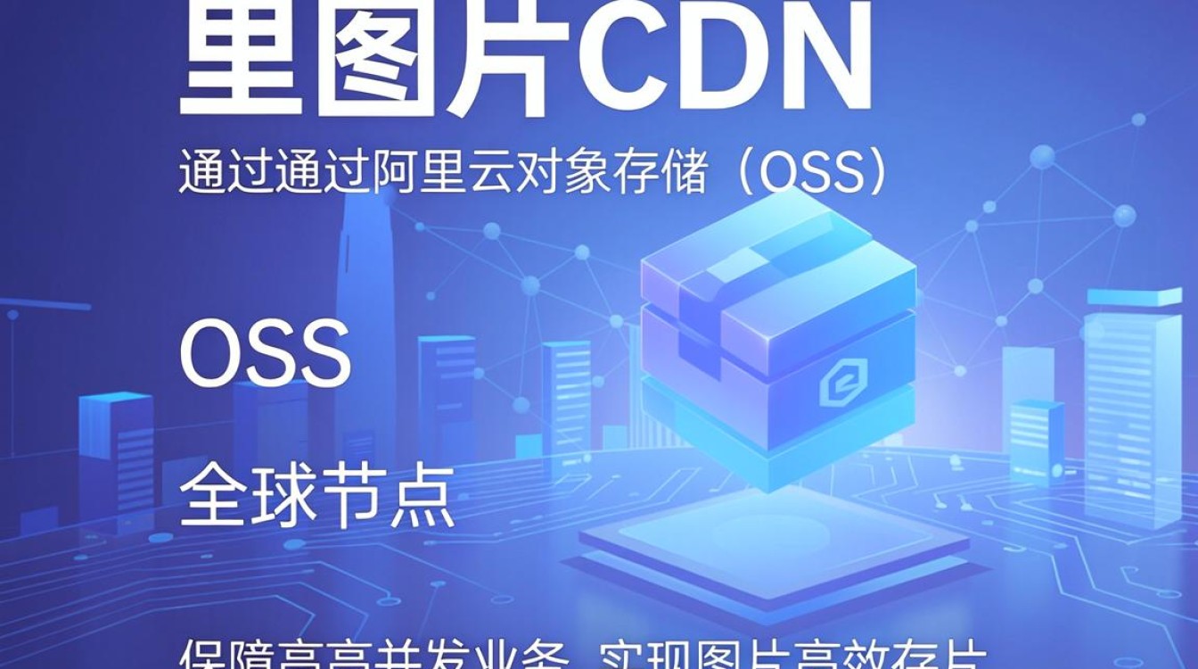 阿里 图片cdn 阿里 图片cdn