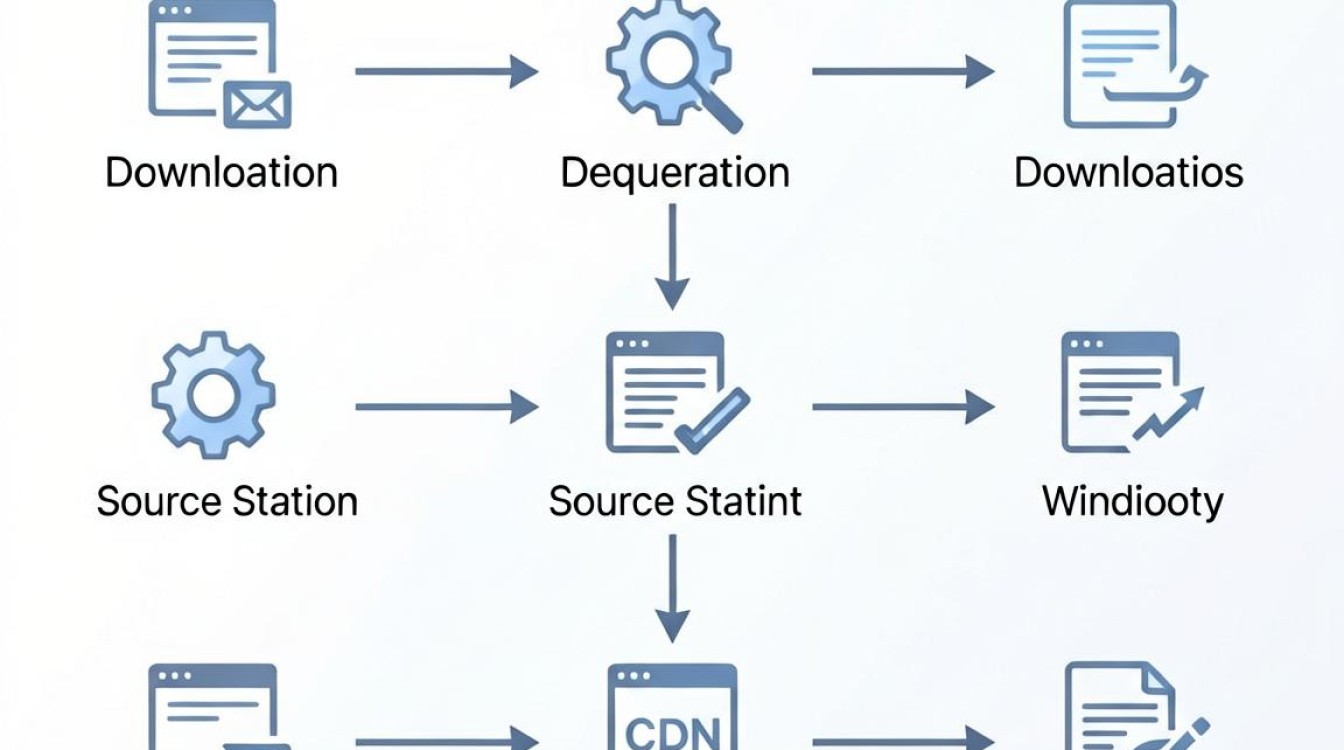 cdn 下载加速 cdn 下载加速