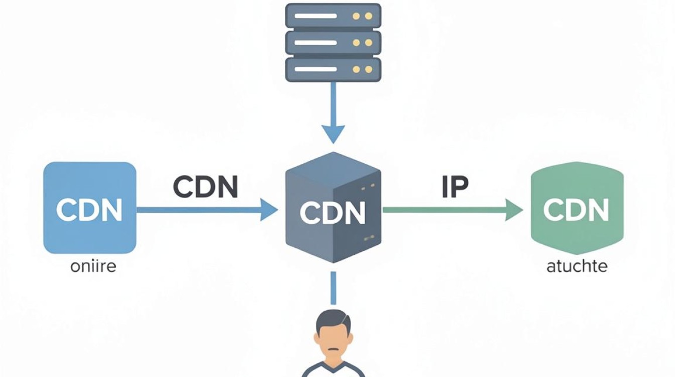 cdn隐藏ip cdn隐藏ip