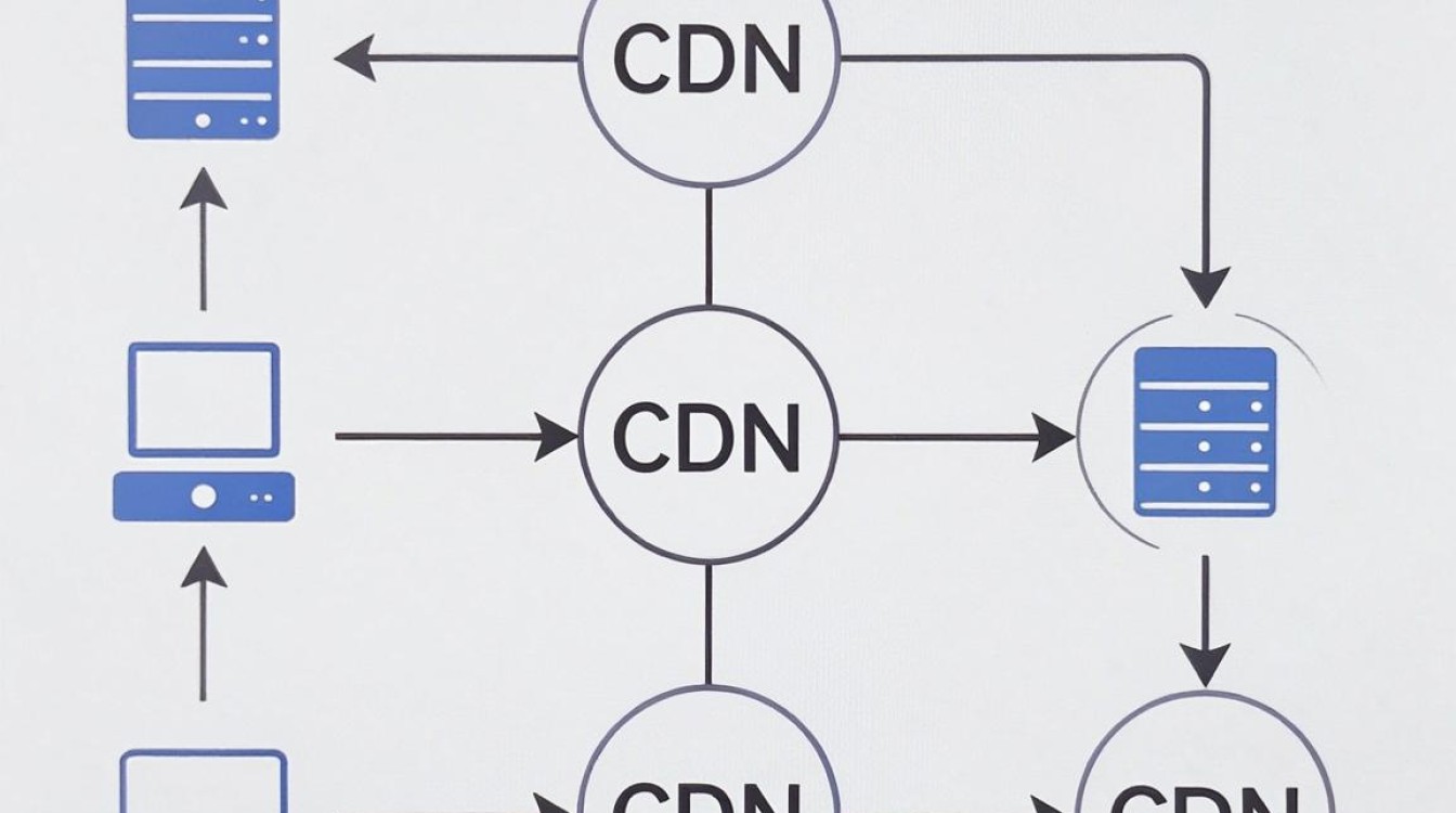 cdn隐藏ip cdn隐藏ip