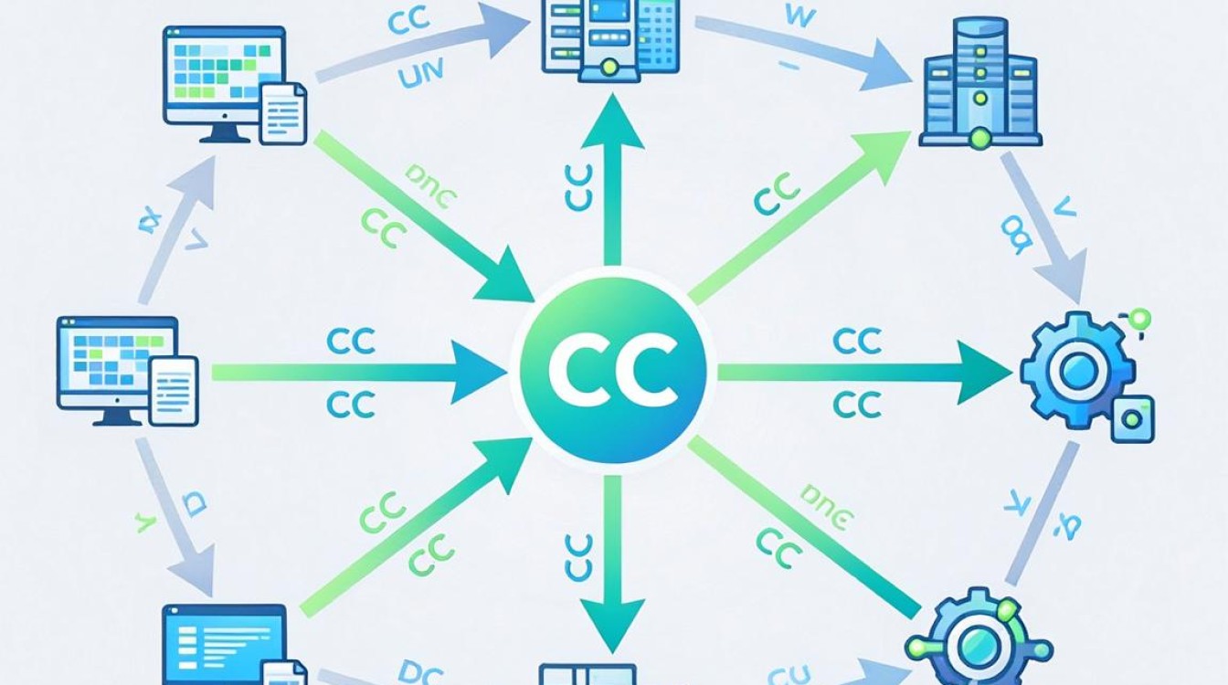 cdn防cc cdn防cc