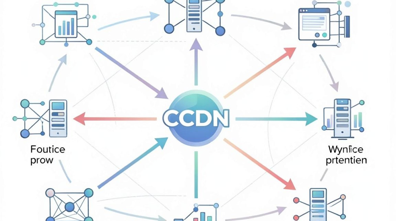 cdn防cc cdn防cc