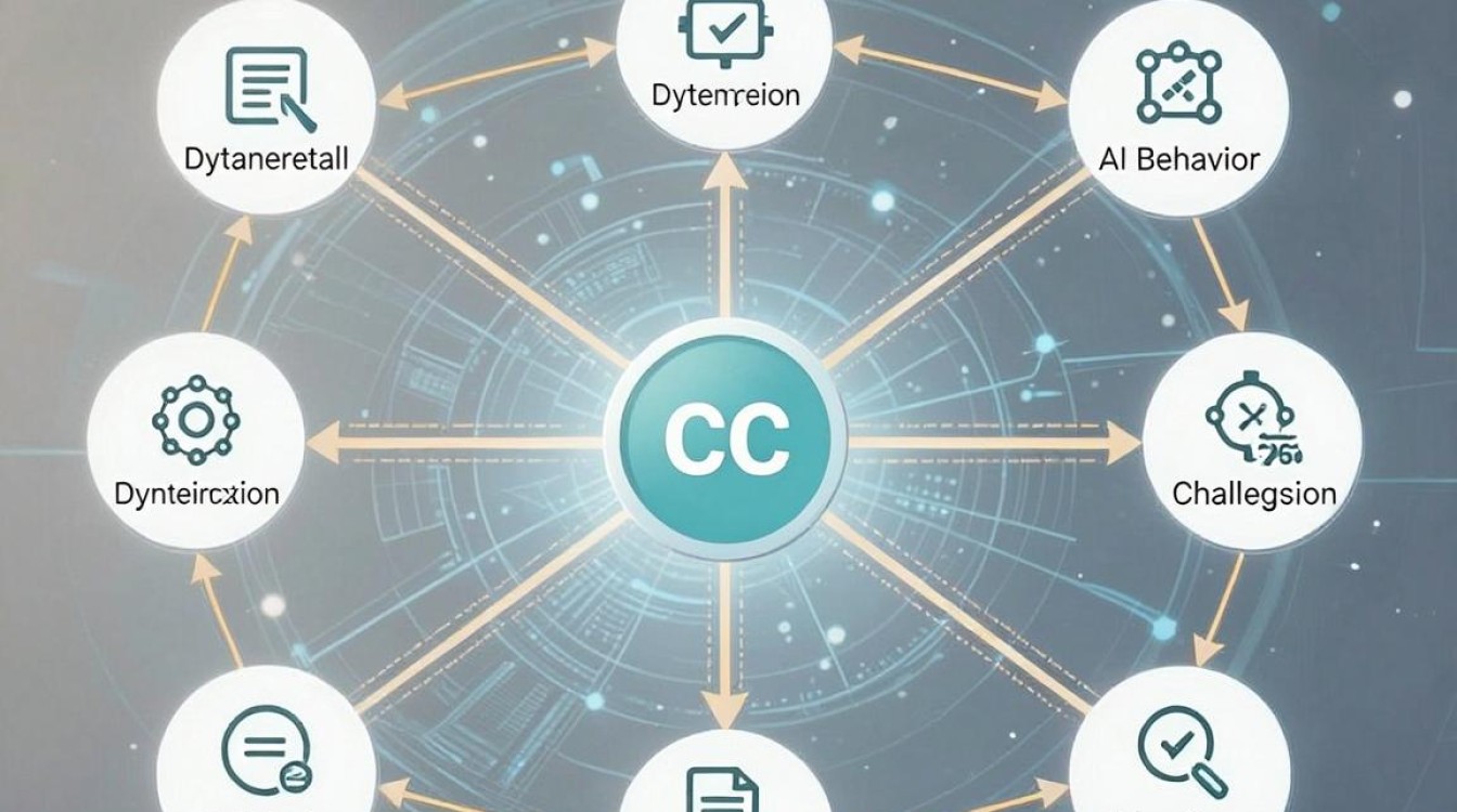 cdn 防cc