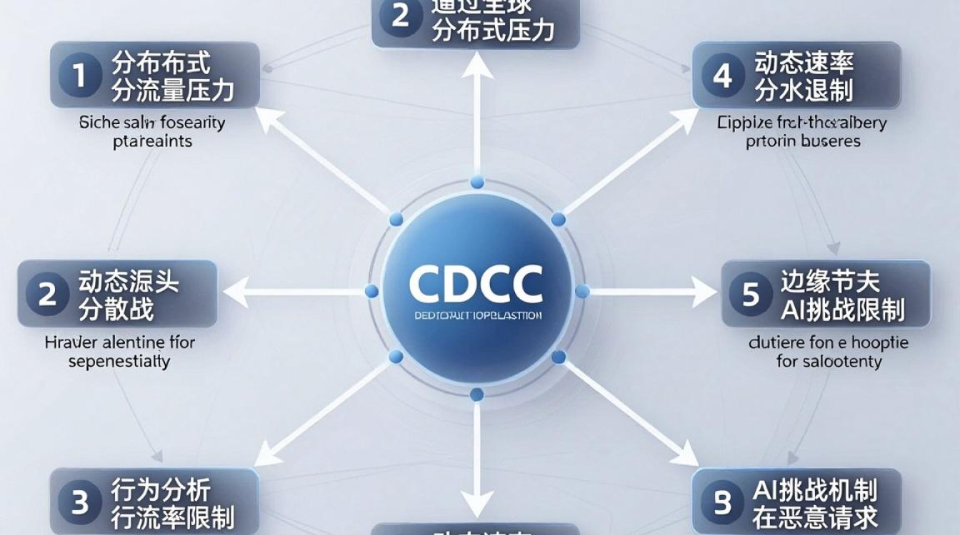 cdn 防cc