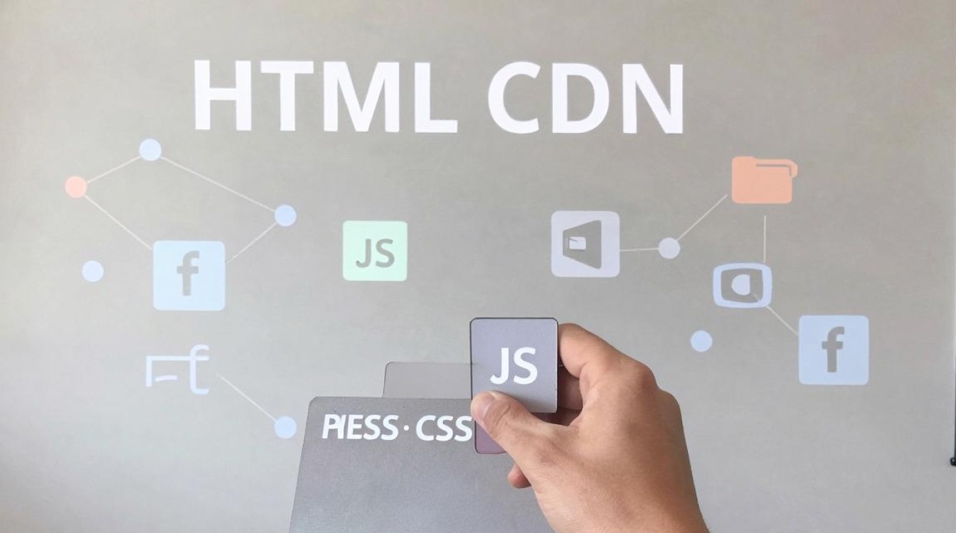 html cdn html cdn