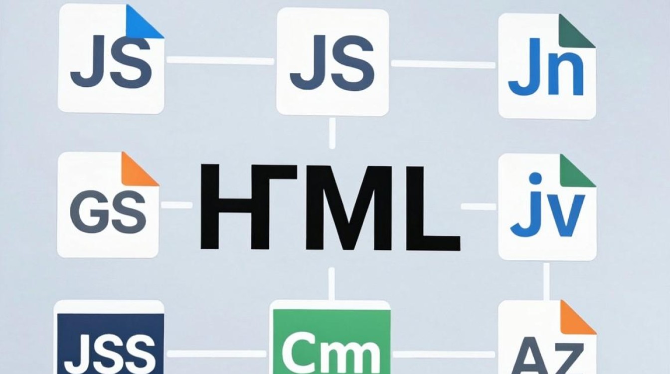 html cdn html cdn