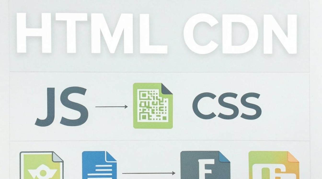 html cdn html cdn