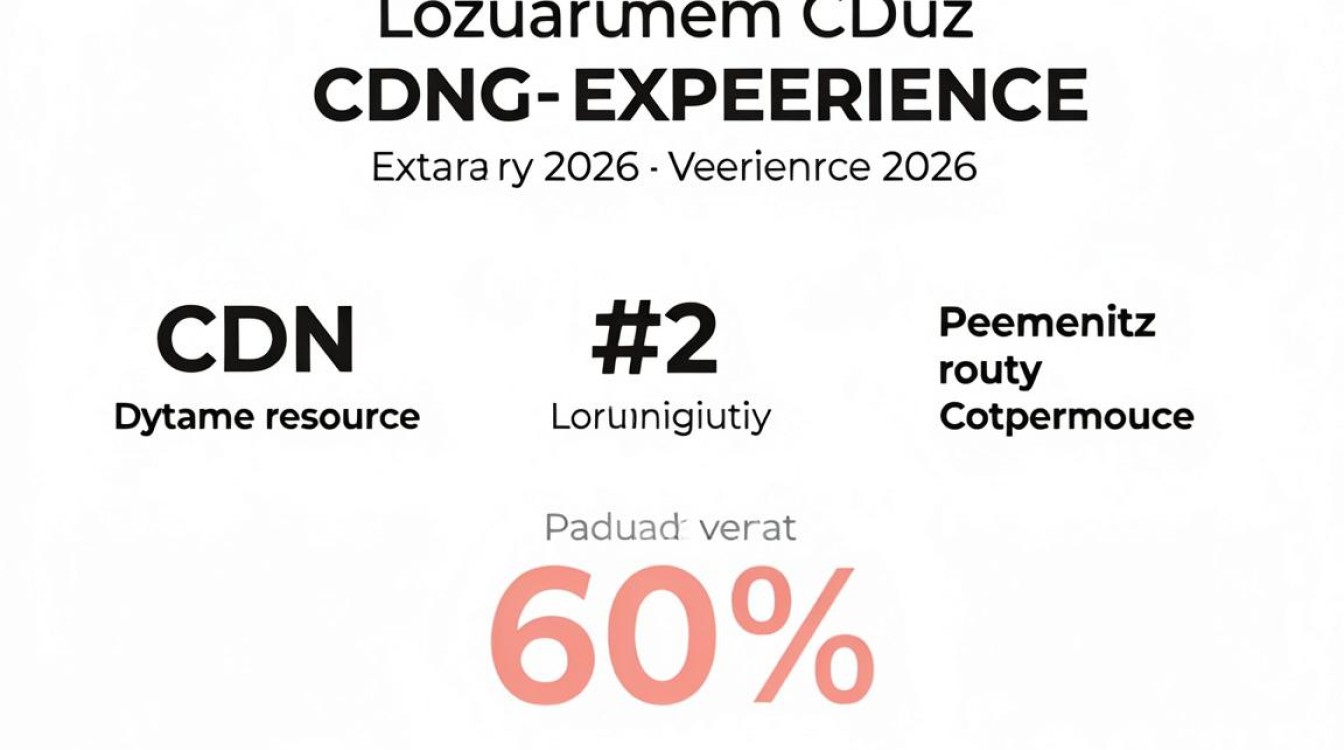 cdn discuz cdn discuz