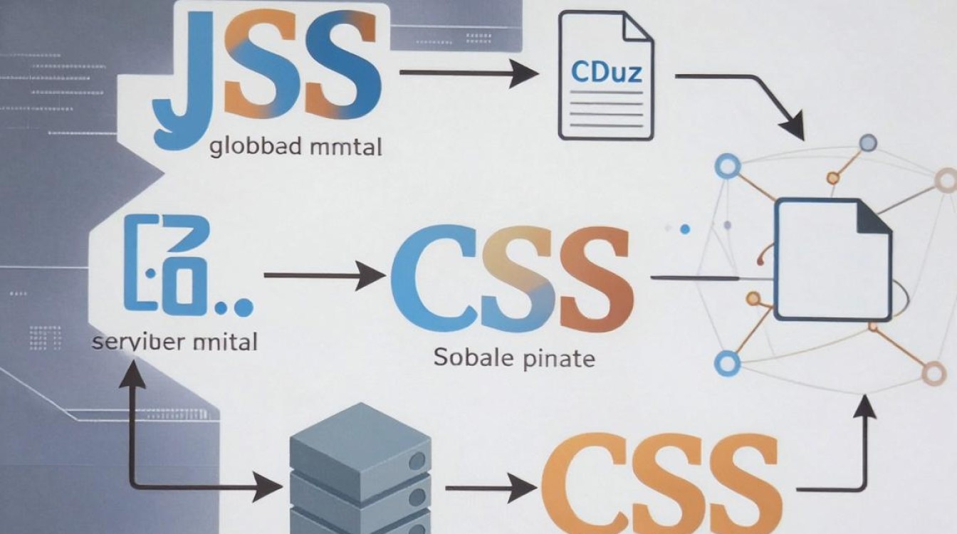 discuz cdn