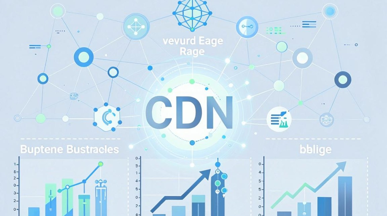 购买cdn 购买cdn
