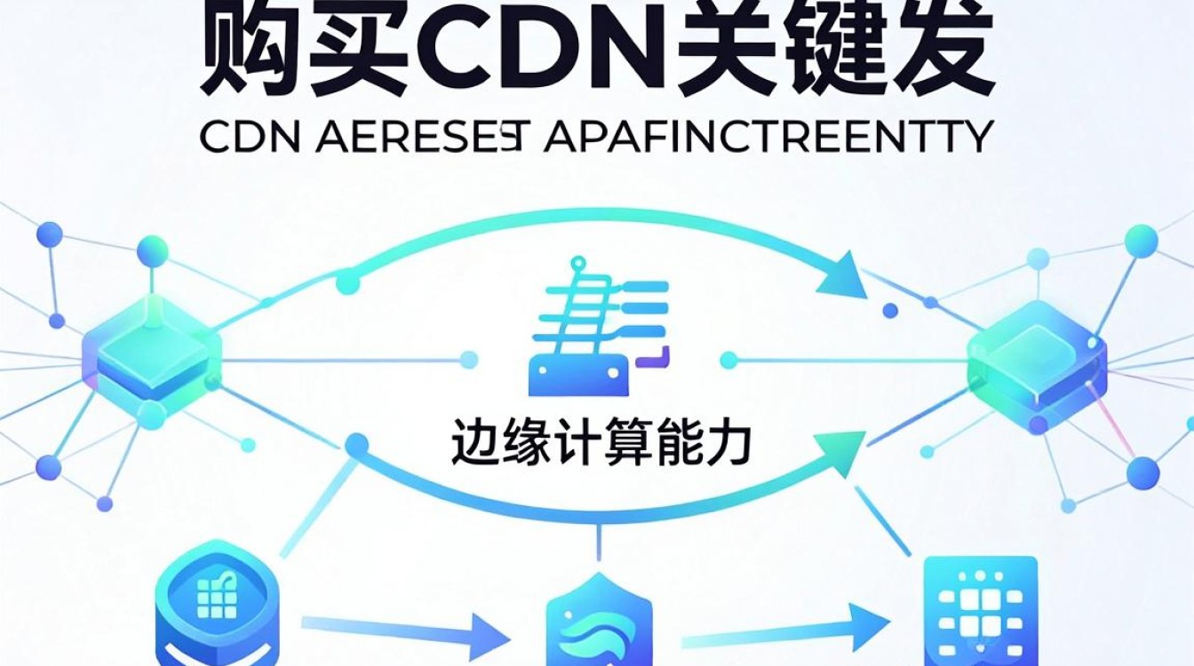 购买cdn 购买cdn