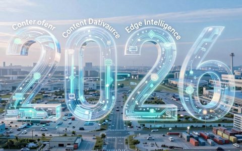 CDN现状如何？2024年主流CDN厂商对比及高性价比选择指南