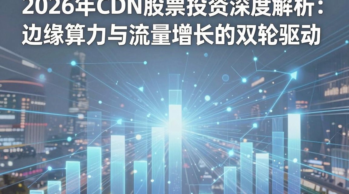 cdn 股票 cdn 股票