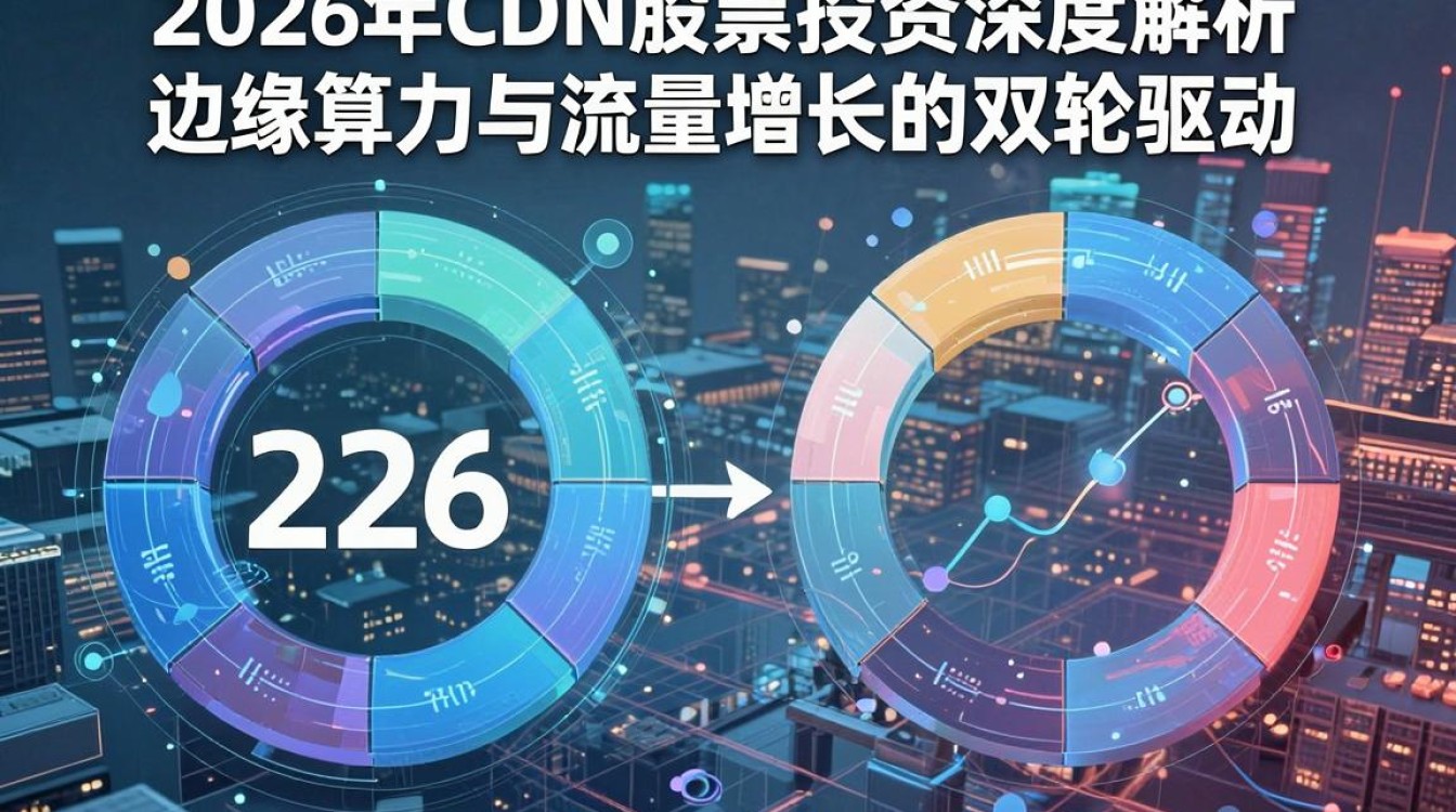 cdn 股票 cdn 股票