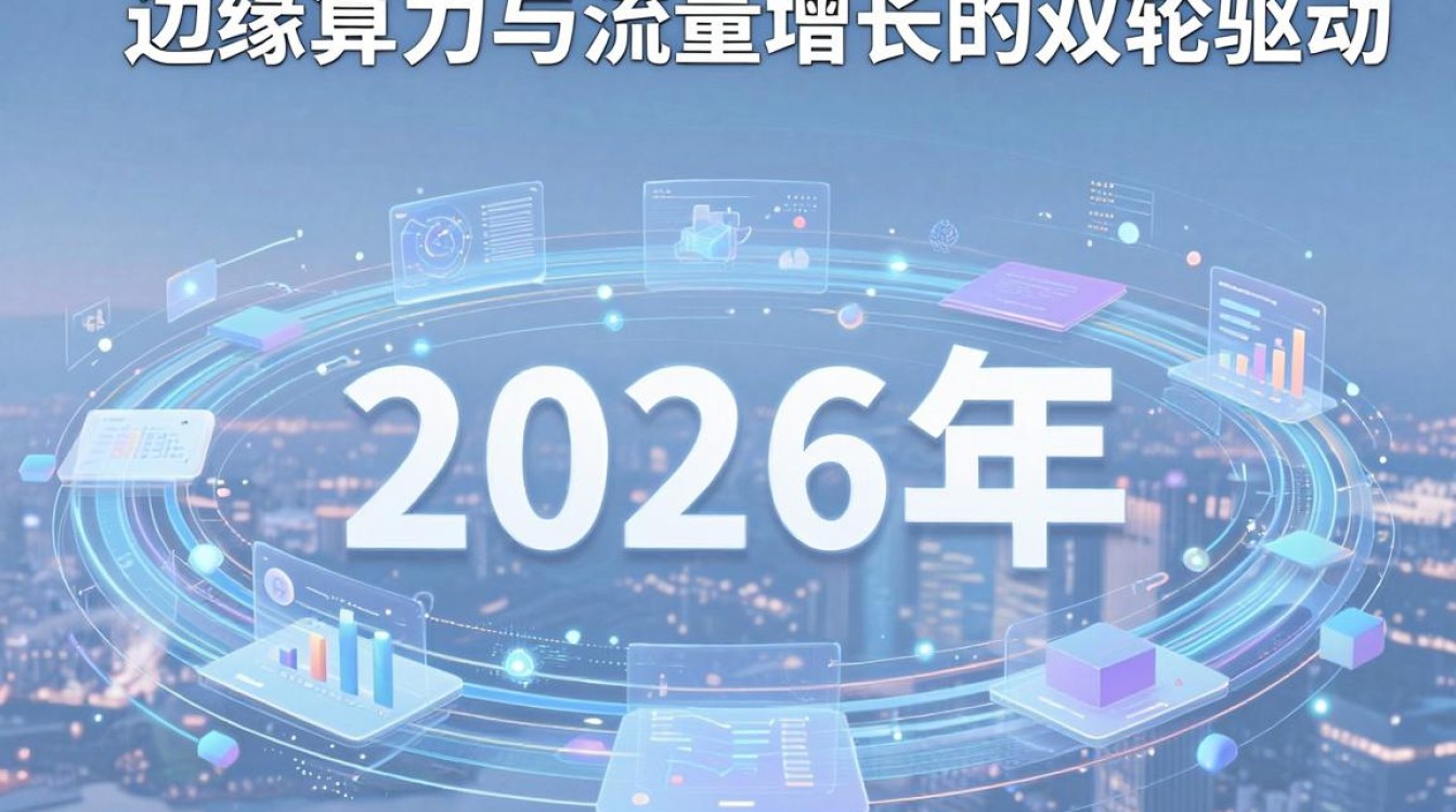 cdn 股票 cdn 股票