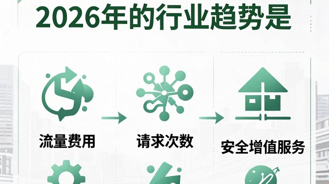 cdn 成本