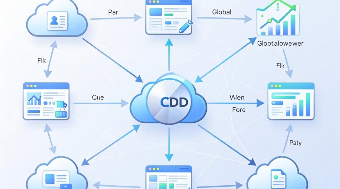 加速乐 cdn 加速乐 cdn