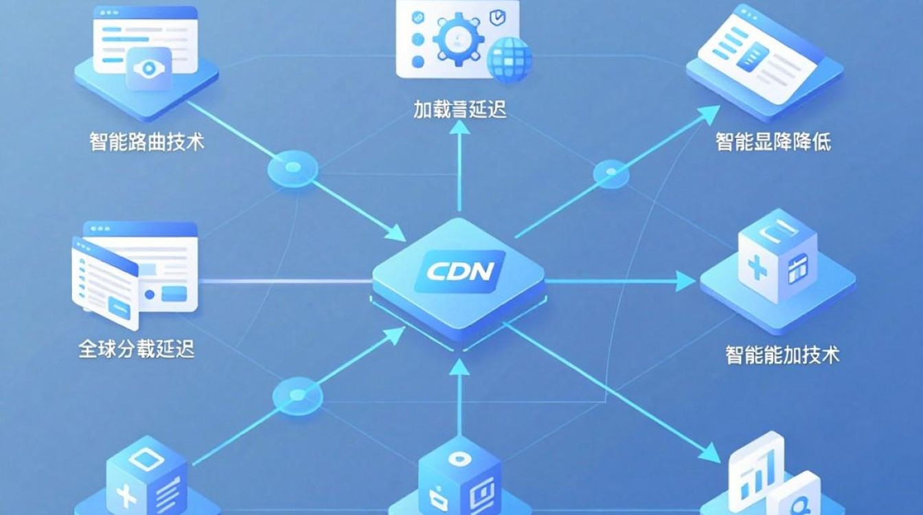 加速乐 cdn 加速乐 cdn