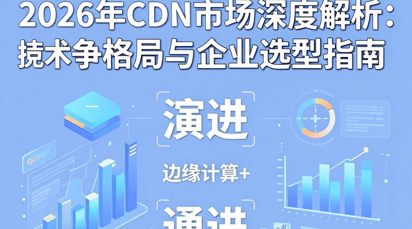 2016 cdn 市场