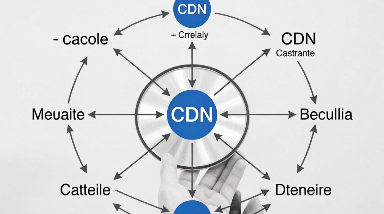 cdn 被墙 cdn 被墙