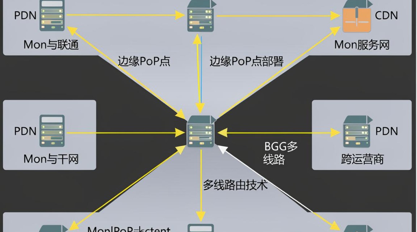 电信联通cdn 电信联通cdn
