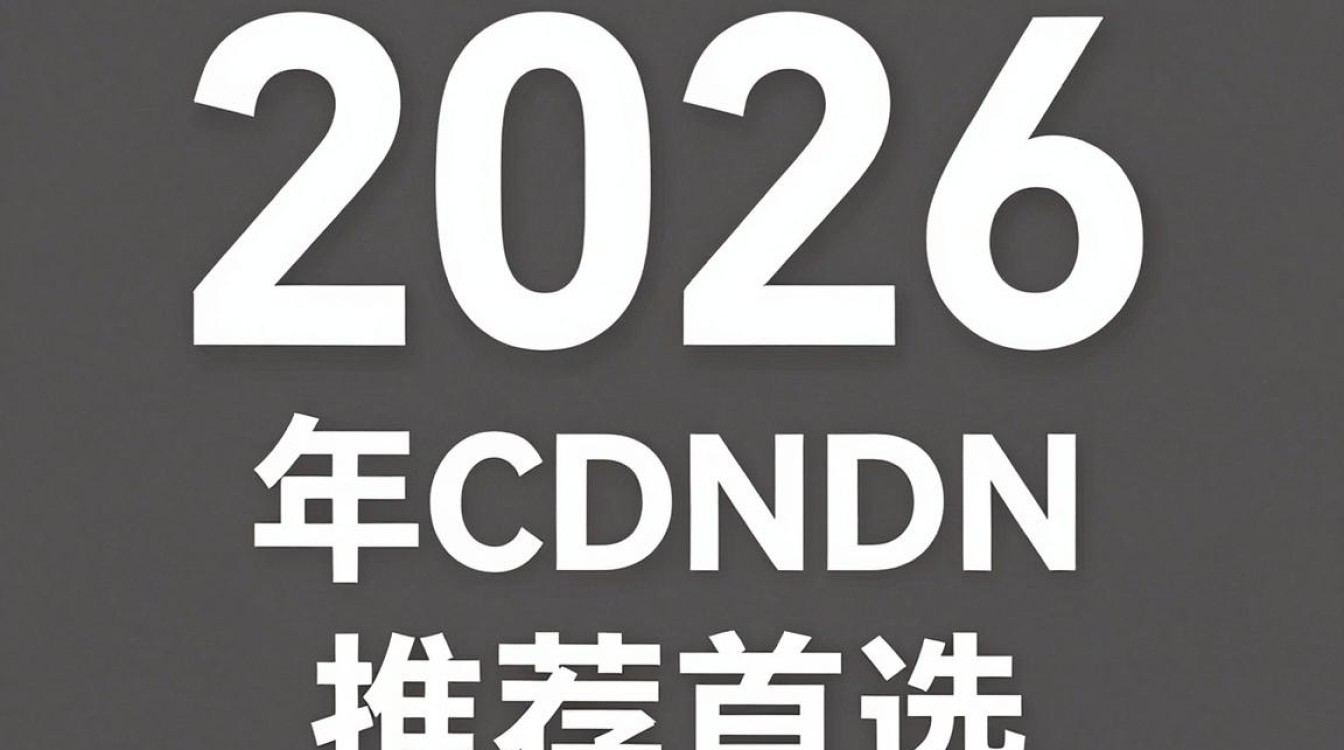 cdn 推荐 cdn 推荐